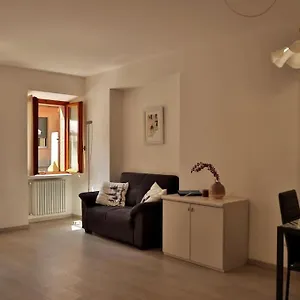 Casa Rina Apartment
